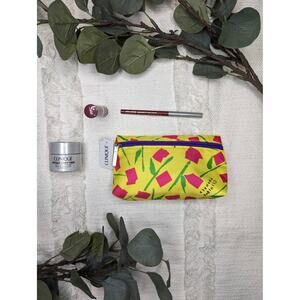 Clinique Beauty Bundle